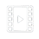 video_icon